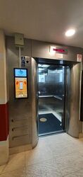 Blk 269C COMPASSVALE ARCADIA (Sengkang), HDB 5 Rooms #522879491